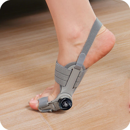 Medifone Ayarlanabilir Hizalama Aparatı