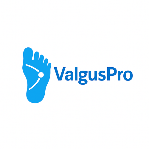 ValgusPro™